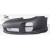 1999-2001 Porsche 911 Carrera 996 C2 C4 GT-2 Look Body Kit - 4 Piece - image 18