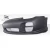 1999-2001 Porsche 996 GT-2 Kit - image 16