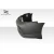 1999-2001 Porsche 996 GT-2 Kit - image 23
