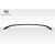 1999-2001 Porsche 996 GT-2 Kit - image 31