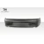 1999-2001 Porsche 996 GT-2 Kit - image 41