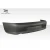 1999-2001 Porsche 996 GT-2 Kit - image 43