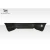 1999-2001 Porsche 996 GT-2 Kit - image 47