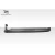 1999-2001 Porsche 996 GT-2 Kit - image 33