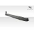 1999-2001 Porsche 996 GT-2 Kit - image 35