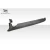 1999-2001 Porsche 996 GT-2 Kit - image 37