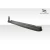1999-2001 Porsche 996 GT-2 Kit - image 19