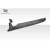 1999-2001 Porsche 996 GT-2 Kit - image 20