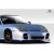 1999-2001 Porsche 911 Carrera 996 C2 C4 GT-2 Look Body Kit - 4 Piece - image 3