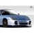1999-2001 Porsche 996 GT-2 Kit - image 3