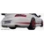 1999-2001 Porsche 996 GT-2 Kit - image 5