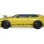 1999-2001 Porsche 996 GT-2 Kit - image 9