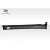 1999-2001 Porsche 911 Carrera 996 C2 C4 GT-2 Look Body Kit - 4 Piece - image 21