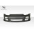 1999-2001 Porsche 911 Carrera 996 C2 C4 GT-2 Look Body Kit - 4 Piece - image 26
