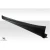 1999-2001 Porsche 996 GT-2 Kit - image 62