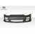 1999-2001 Porsche 996 GT-2 Front Bumper - image 7
