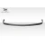 1999-2001 Porsche 996 GT-2 Front Bumper - image 19