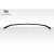 1999-2001 Porsche 996 GT-2 Front Bumper - image 1