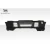 1999-2001 Porsche 996 GT-2 Front Bumper - image 16