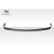 1999-2001 Porsche 911 Carrera 996 C2 C4 and 1997-2004 Porsche Boxster GT-2 Look Front Bumper - 2 Piece - image 6