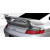 1999-2004 Porsche 911 Carrera 996 C4S Duraflex GT-2 Look Wing Trunk Lid Spoiler - 1 Piece - image 10