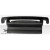 1999-2004 Porsche 911 Carrera 996 C4S GT-2 Look Wing Trunk Lid Spoiler - 1 Piece - image 9