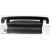 1999-2004 Porsche 911 Carrera 996 C4S GT-2 Look Wing Trunk Lid Spoiler - 1 Piece - image 5