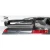 1999-2004 Porsche 996 GT-2 Rear Wing - image 13
