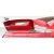 1999-2004 Porsche 996 GT-2 Rear Wing - image 17