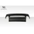 1999-2004 Porsche 996 GT-2 Rear Wing - image 21