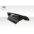1999-2004 Porsche 996 GT-2 Rear Wing - image 22