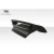 1999-2004 Porsche 996 GT-2 Rear Wing - image 23
