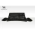 1999-2004 Porsche 996 GT-2 Rear Wing - image 25