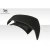 1999-2004 Porsche 996 GT-2 Rear Wing - image 27