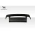1999-2004 Porsche 996 GT-2 Rear Wing - image 20