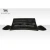 1999-2004 Porsche 996 GT-2 Rear Wing - image 24