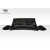1999-2004 Porsche 911 Carrera 996 C4S GT-2 Look Wing Trunk Lid Spoiler - 1 Piece - image 13