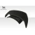 1999-2004 Porsche 996 GT-2 Rear Wing - image 26