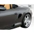 1997-2004 Porsche Boxster GT-2 Kit - image 15