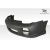 1997-2004 Porsche Boxster GT-2 Kit - image 42