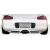 1997-2004 Porsche Boxster GT-2 Kit - image 53