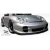 1997-2004 Porsche Boxster GT-2 Kit - image 33