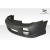 1997-2004 Porsche Boxster GT-2 Kit - image 43