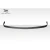 1997-2004 Porsche Boxster GT-2 Kit - image 48