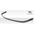 1997-2004 Porsche Boxster GT-2 Kit - image 27