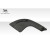 1997-2004 Porsche Boxster DuraflexGT-2 Look Body Kit - 4 Piece - image 13