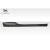 1997-2004 Porsche Boxster GT-2 Kit - image 19