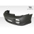 1997-2004 Porsche Boxster DuraflexGT-2 Look Body Kit - 4 Piece - image 33