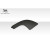 1997-2004 Porsche Boxster DuraflexGT-2 Look Body Kit - 4 Piece - image 44