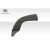 1997-2004 Porsche Boxster DuraflexGT-2 Look Body Kit - 4 Piece - image 47